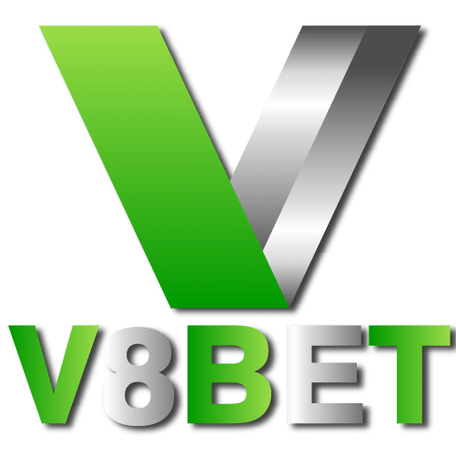 v8bet